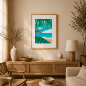 Aloha